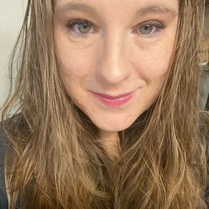 Meet your Posher, Britany